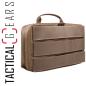 Preview: TASMANIAN TIGER - TT - MULTIPURPOSE POUCH VL - COYOTE-BROWN
